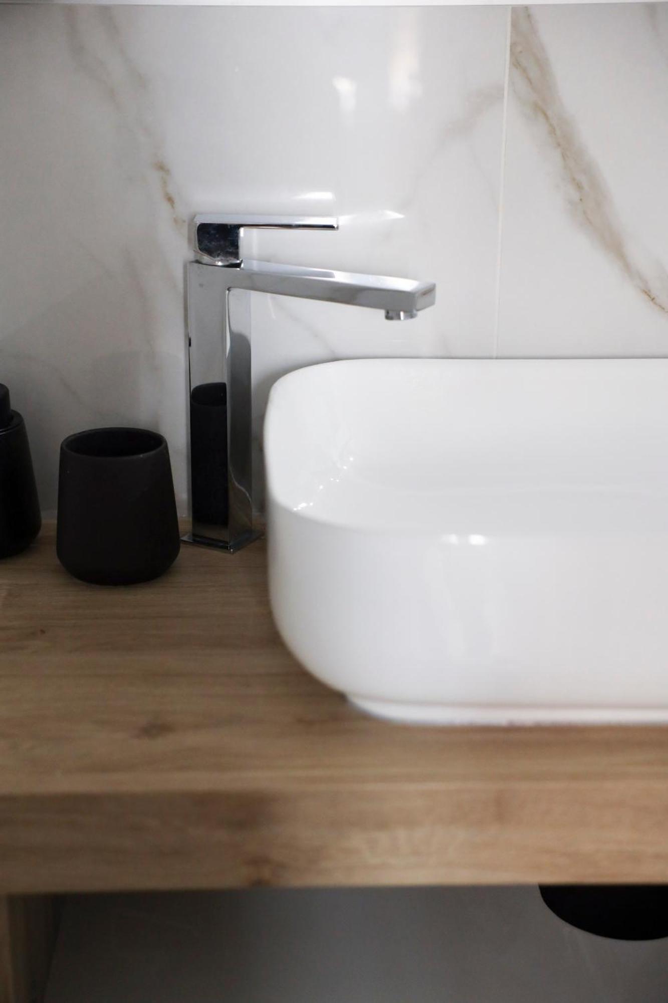 Urban Corner House Apartment Bologna Bagian luar foto