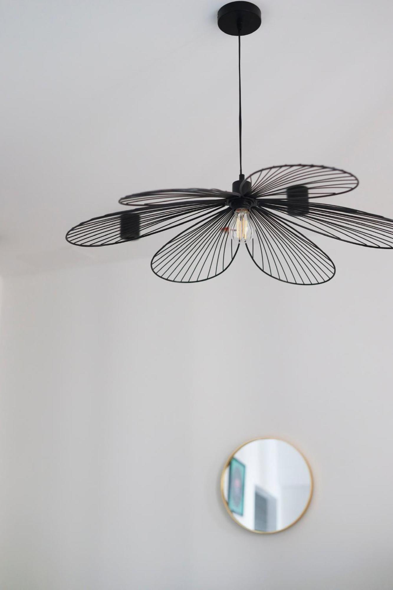 Urban Corner House Apartment Bologna Bagian luar foto