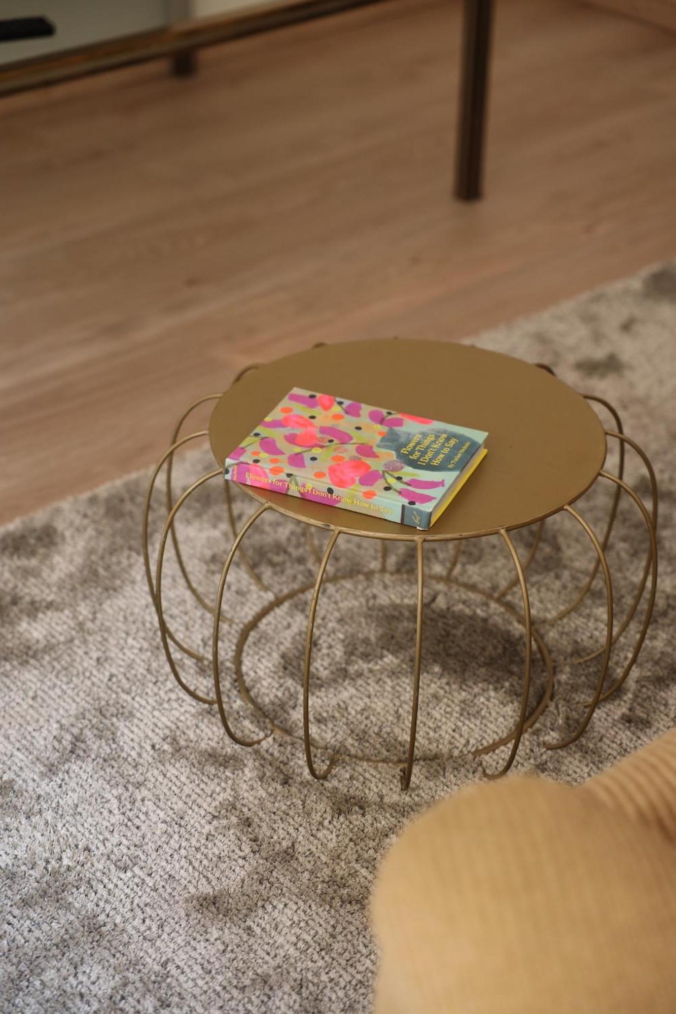 Urban Corner House Apartment Bologna Bagian luar foto